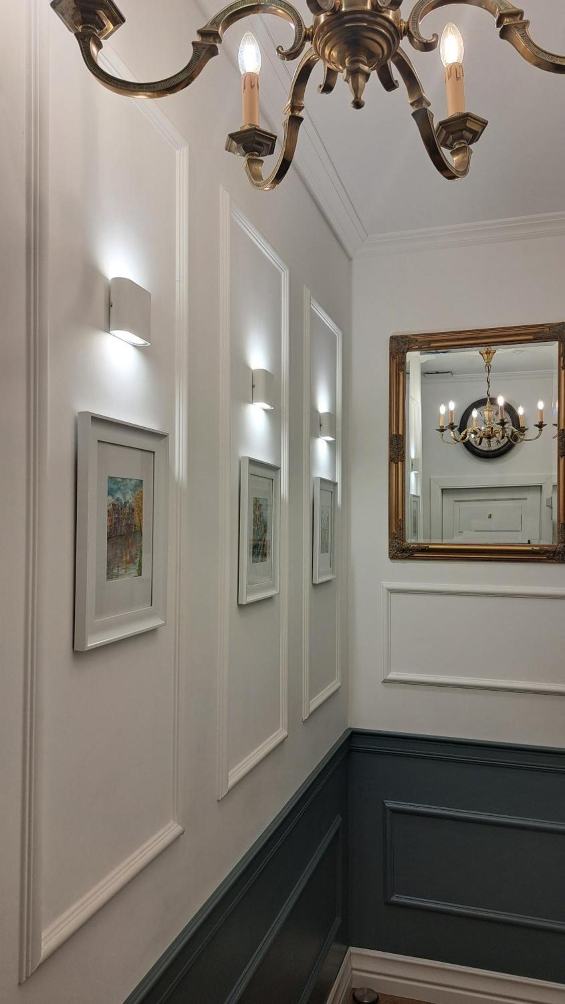 Comfort Studio Central Szczecin Zewnętrze zdjęcie