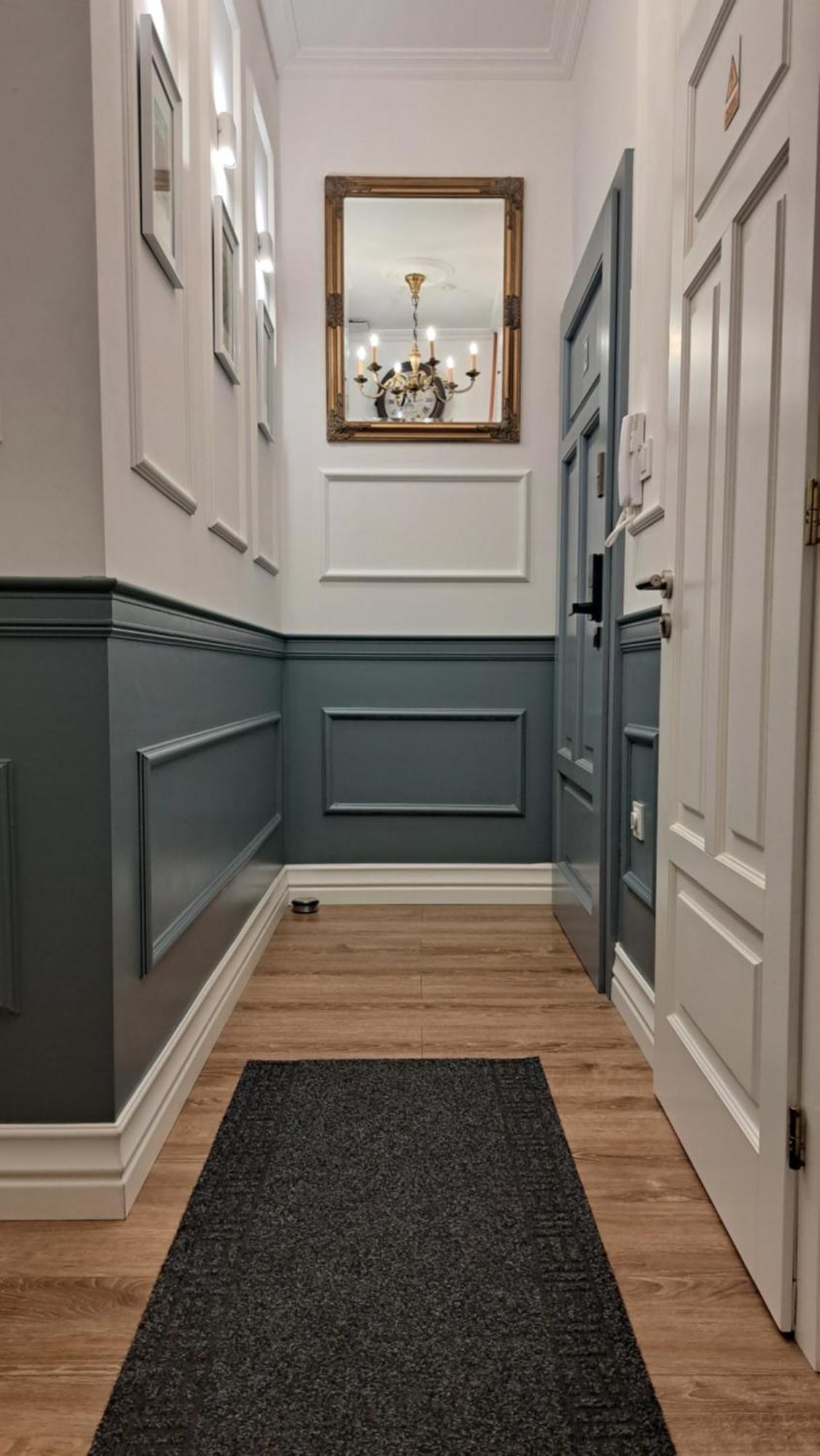 Comfort Studio Central Szczecin Zewnętrze zdjęcie